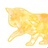 骨灰小猫ி