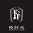 悦时光别墅轰趴