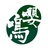 嘤鸣读书会