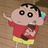 Jason