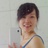 小优雅小迷糊