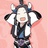 Adazy也衑