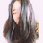 Sapphire﹏K▽