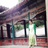 小鱼