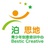 专注SEO