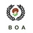 BOA