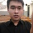 Jannes羽恩
