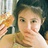 Isabella Wong