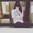 饭不吃同学