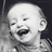 please_smile