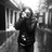Amy_camera