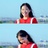 日卡雯