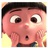Grace@.@