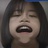 暖橙