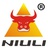 niuli1688