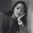 sojayeon