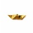 https://img9.doubanio.com/icon/u91446247-4.jpg