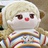 季山青