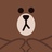 Baberuth