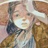 阿祺看花儿开