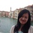 AMY_dairy
