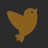 YoungBird