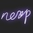 nexp