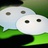 青岛微信APP