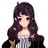 KUNATATA_QI