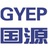dyt1989