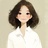 听风入夏