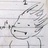 salamander