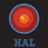 HAL9001
