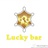 Lucky bar