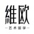 珠宝设计留学