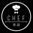 男厨Chef