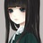 2Ccの幸福
