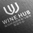 WINE HUB