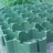 四川植草格