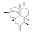 Celecoxib