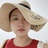 Wanyong-G