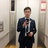 KC小超