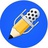 Notability
