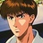 藤真健司
