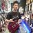 Glen Yau