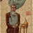 莫里白