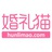婚礼猫结婚网