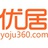 小优