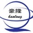 豪隆制冷