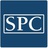 SPC学生合伙人